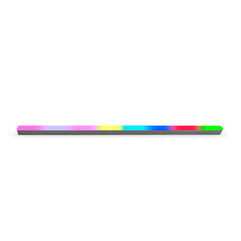 Graph-i-Pix Opaline 100 RGB